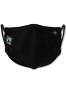 Face Cover (Pack of 5)