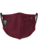 Face Cover (Pack of 5)