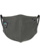 Face Cover (Pack of 5)