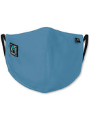 Face Cover (Pack of 5)