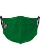 Face Cover (Pack of 5)