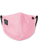 Face Cover (Pack of 5)