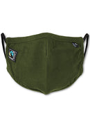 Face Cover (Pack of 5)