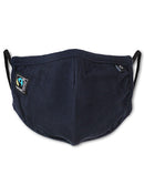 Face Cover (Pack of 5)