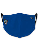 Face Cover (Pack of 5)