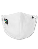 Face Cover (Pack of 5)