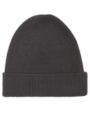 Beanie 1x1 Rib