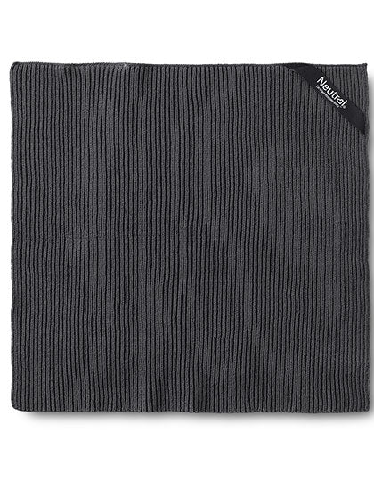 Rib Knit Kitchen Cloth (2 Pieces)