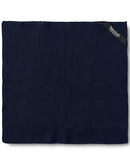 Rib Knit Kitchen Cloth (2 Pieces)
