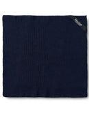 Pearl Knit Kitchen Cloth (2 Pieces)