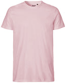 Neutral - Herre Fitted T-skjorte Flere