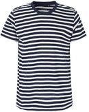 Neutral - Herre Fitted T-skjorte Flere