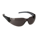 Wrap Around Pro brille