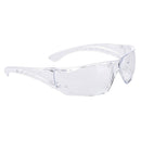 Clear View brille - BlestShop