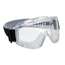 Challenger Goggle - BlestShop