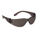 Wrap vernebrille
