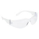 Wrap vernebrille