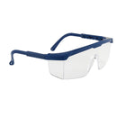Classic vernebrille - BlestShop