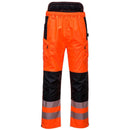 PW3 Hi-Vis Extreme bukse