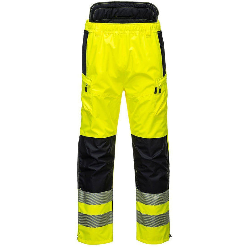 PW3 Hi-Vis Extreme bukse