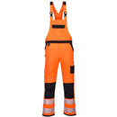 PW3 Hi-Vis selebukse