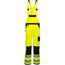 PW3 Hi-Vis selebukse