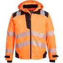 PW3 Extreme Breathable Rain Jacket