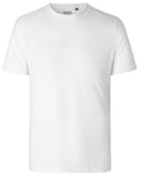 Unisex Performance T-Shirt