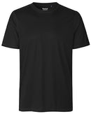 Unisex Performance T-Shirt