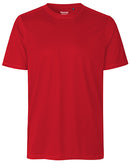 Unisex Performance T-Shirt