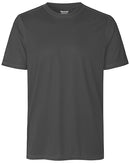 Unisex Performance T-Shirt