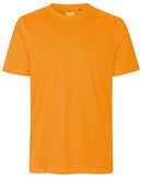 Unisex Performance T-Shirt