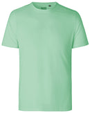 Unisex Performance T-Shirt