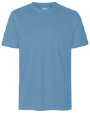 Unisex Performance T-Shirt