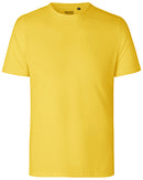 Unisex Performance T-Shirt