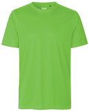 Unisex Performance T-Shirt