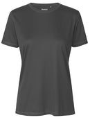 Ladies´ Performance T-Shirt