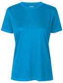Ladies´ Performance T-Shirt