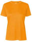 Ladies´ Performance T-Shirt