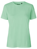 Ladies´ Performance T-Shirt