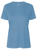 Ladies´ Performance T-Shirt