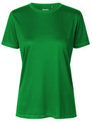 Ladies´ Performance T-Shirt