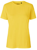 Ladies´ Performance T-Shirt