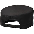 Kokkehatt - skull cap