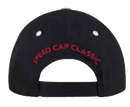 Classic Caps - BlestShop