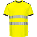 Hi-Vis T-Skjorte