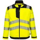 PW3 Hi-Vis arbeidsjakke