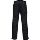 PW3 Arbeidsbukse