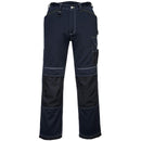PW3 Arbeidsbukse