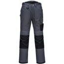 PW3 Arbeidsbukse